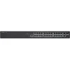 Šakotuvas LANCOM GS-2426P -
