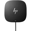 Šakotuvas Carruzzo HP USB-C dokas G5