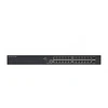 Tinklo Įranga - LANCOM GS-3126XP 24-Port Layer 3 Switch PoE+ 185W