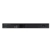 Šakotuvas Komutatorius - LANCOM GS-3628X 28-Port Multi-Gigabit Prieigos Komutatorius