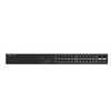 Šakotuvas LANCOM GS-3628XUP - MNG L3-LITE MULTI-GB ACCESS SWTC