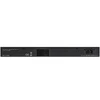 Šakotuvas LANCOM GS-3628XUP - MNG L3-LITE MULTI-GB ACCESS SWTC