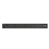 Šakotuvas Komutatorius - LANCOM GS-3652XP 48 Portai 200-256 Gbps PoE+ 740W