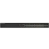 Šakotuvas Carruzzo LANCOM GS-4530X Valdomas L3 2.5G Ethernet (100/1000/2500) 1U Juoda