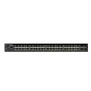 Šakotuvas LANCOM GS-4554XP - MULTI-GIGABIT ACCESS SWITCH W/ 5