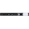 Šakotuvas Carruzzo LANCOM GS-4554XUP - .
