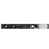 Šakotuvas LANCOM XS-5116QF - 10G FIBER AGGREGATION SWITCH