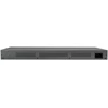 Šakotuvas Level One Carruzzo LevelOne GEU-2432 Ne-valdomas Gigabit Ethernet (10/100/1000) 1U Pilka