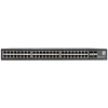 Šakotuvas Level One Carruzzo LevelOne GTU-5211 tinklo komutatorius Ne-valdomas Gigabit Ethernet (10/100/1000) Juoda