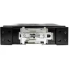 Šakotuvas Level One Carruzzo LevelOne IGP-1091 Valdomas L3 2.5G Ethernet (100/1000/2500) Maitinimas per Eternetą (PoE) Stalinis / tvirtinamas prie sienos Juoda