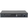 Šakotuvas Level One Carruzzo LevelOne XEL-0891 Valdomas L3 10G Ethernet (100/1000/10000) Desktopas Pilka