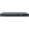 Šakotuvas Level One Carruzzo LevelOne XEL-1291 Valdomas L3 10G Ethernet (100/1000/10000) 1U Juoda