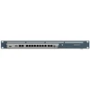 Šakotuvas Carruzzo Rackmount.IT RM-CI-T24 komutacinės spintos priedas Tvirtinimo laikiklis