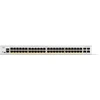 Šakotuvas Cisco Catalyst C1200-48P-4X
