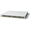 Šakotuvas Cisco Catalyst C1200-48P-4X
