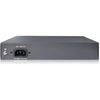 Šakotuvas Digitus 8 prievadų Fast Ethernet PoE jungiklis + 2 prievadų Uplink DN-95323-1 10/100 Mbps (RJ-45), nevaldomas, stalinis, maitinimo tipas vidinis, eterneto LAN (RJ-45) jungtys 8