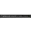 Šakotuvas Tinklo Įranga - LANCOM GS-3252P 48x Gigabit Ethernet, 4x SFP, 370W PoE