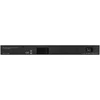 Šakotuvas Tinklo Įranga - LANCOM GS-3252P 48x Gigabit Ethernet, 4x SFP, 370W PoE