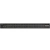 Šakotuvas LNC Komutatorius - LANCOM GS-3652X 12x 2.5G, 36x Gigabit, Static Routing