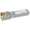 Šakotuvas LNC LANCOM SFP-CO10-MG tinklo siųstuvų-imtuvų modulis Varis 10000 Mbit/ai