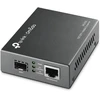 Tp-link MC420L
