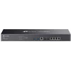 Maršrutizatorius TP-LINK OC400 Omada Hardware Controller | TP-LINK