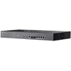 Maršrutizatorius TP-LINK OC400 Omada Hardware Controller | TP-LINK