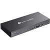 Maršrutizatorius TP-LINK OC400 Omada Hardware Controller | TP-LINK