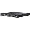 Šakotuvas TP-LINK SG6654XHP Omada 48-Port Gigabit sukraunamas L3 valdomas PoE+ jungiklis su 6 10G lizdais | TP-LINK