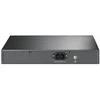 Šakotuvas TP-Link 8-PORT GIGABIT POE+ SWITCH - .