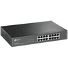 TP-Link TL-SG1016DE 16-Port Gigabit Easy Smart Šakotuvas