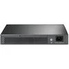 Šakotuvas TP-Link TL-SG1016DE 16-PORT GIGABIT - EASY SMART SWITCH