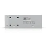 Šakotuvas UBIQUITI USW-WAN 10G SFP+ WAN SWITCH