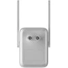 Maršrutizatorius Xiaomi WiFi Range Extender AX1500 (DVB4514GL)