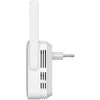 Maršrutizatorius Xiaomi WiFi Range Extender AX1500 (DVB4514GL)