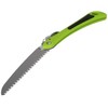 Šakų pjūklas FORESTER 8121, 180 mm