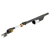 Šakų sekatorius Fiskars 1082299, 130 cm