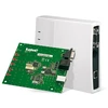 SAL RYŠIO SĄSAJA ACCO-USB RS-485 SATEL