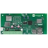 SAL SATEL BE Wave Centrala systemu HYBRID 128