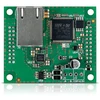 SAL SATEL GSM-X-ETH ETHERNET COMMUNICATION MODULE FOR GSM-X COMMUNICATOR