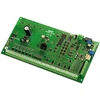 SAL Satel INTEGRA 64