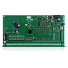 SAL Satel INTEGRA 64