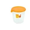 Šaldytuvo indas Curver FRESH & GO, 1 l