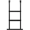 Salta 609-13_1 trampoline part/accessory Trampoline ladder