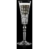 Šampano taurės RCR MARILYN, 170 ml, 6 vnt.