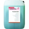 Šampūnas Car foam extra 20 l Kenotek