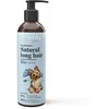 Šampūnas Comfy Natural Long Hair, 0.25 l