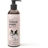 Šampūnas Comfy Natural Puppy, 0.25 l