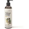 Šampūnas Comfy Natural Revital, 0.25 l