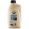 Melle K2 AUTOMOBILINIS ŠAMPŪNAS EXPRESS PLUS 1L